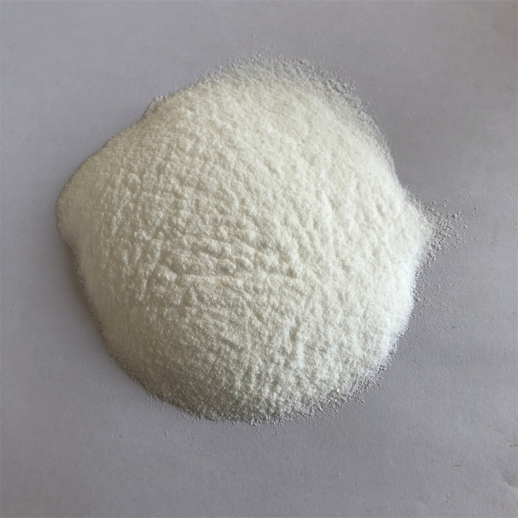 Boldenone  Acetate