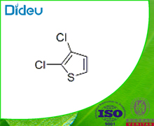 2,3-DICHLOROTHIOPHENE