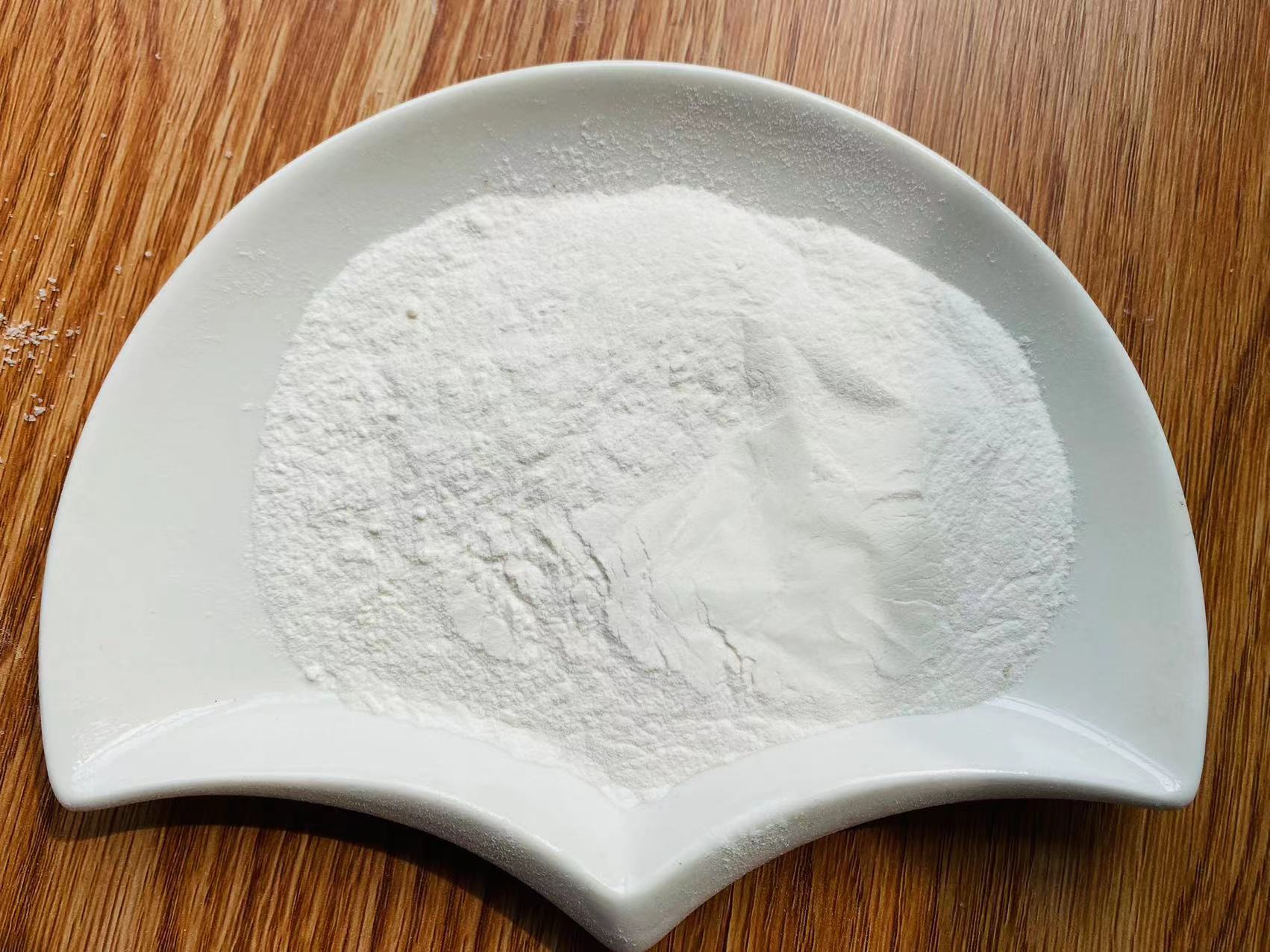 Dextrin palmitate