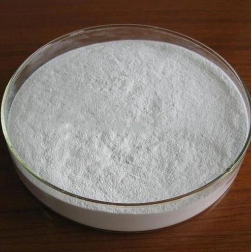 Diethyl(phenylacetyl)malonate