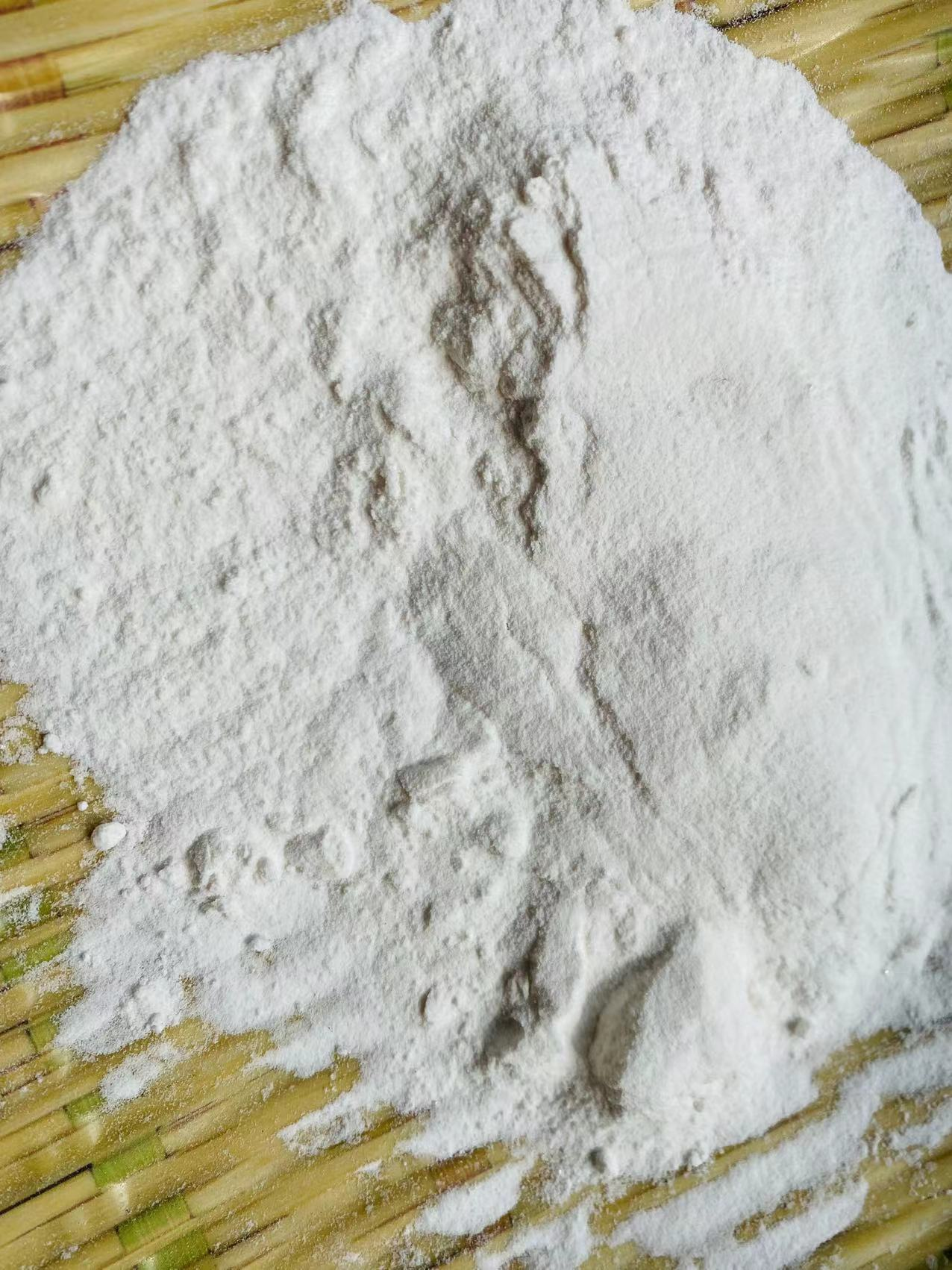 Bisoprolol Fumarate