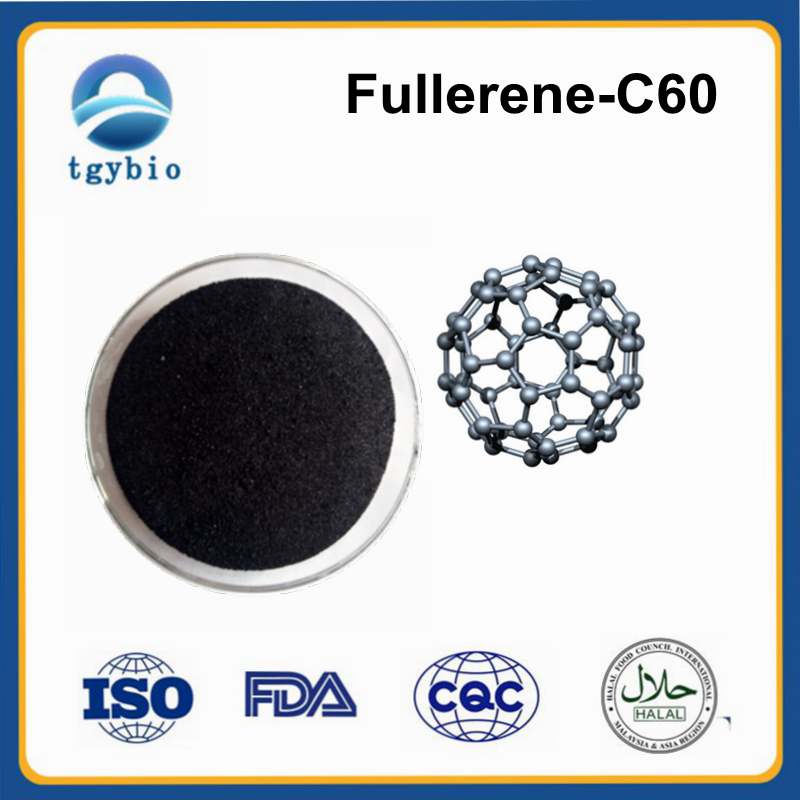FULLERENE;C60;Fullerene C60