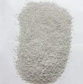 Calcium hypochlorite