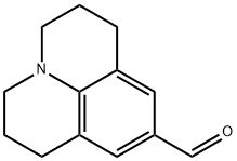 9-julolidinecarboxaldehyde