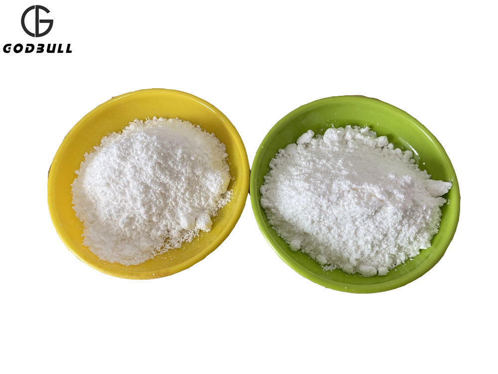 β-Nicotinamide adenine dinucleotid