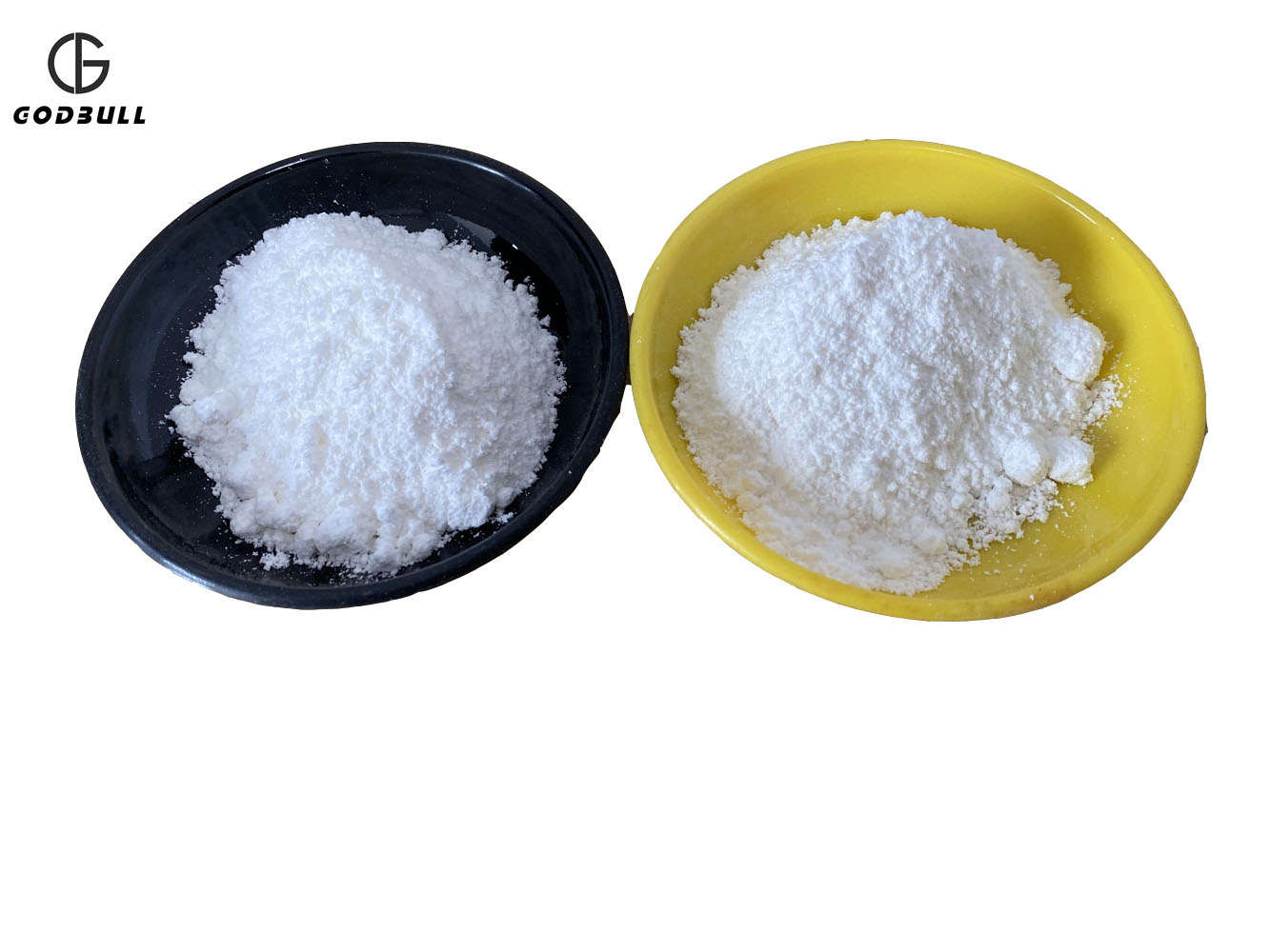 β-Nicotinamide Adenine Dinuclotide