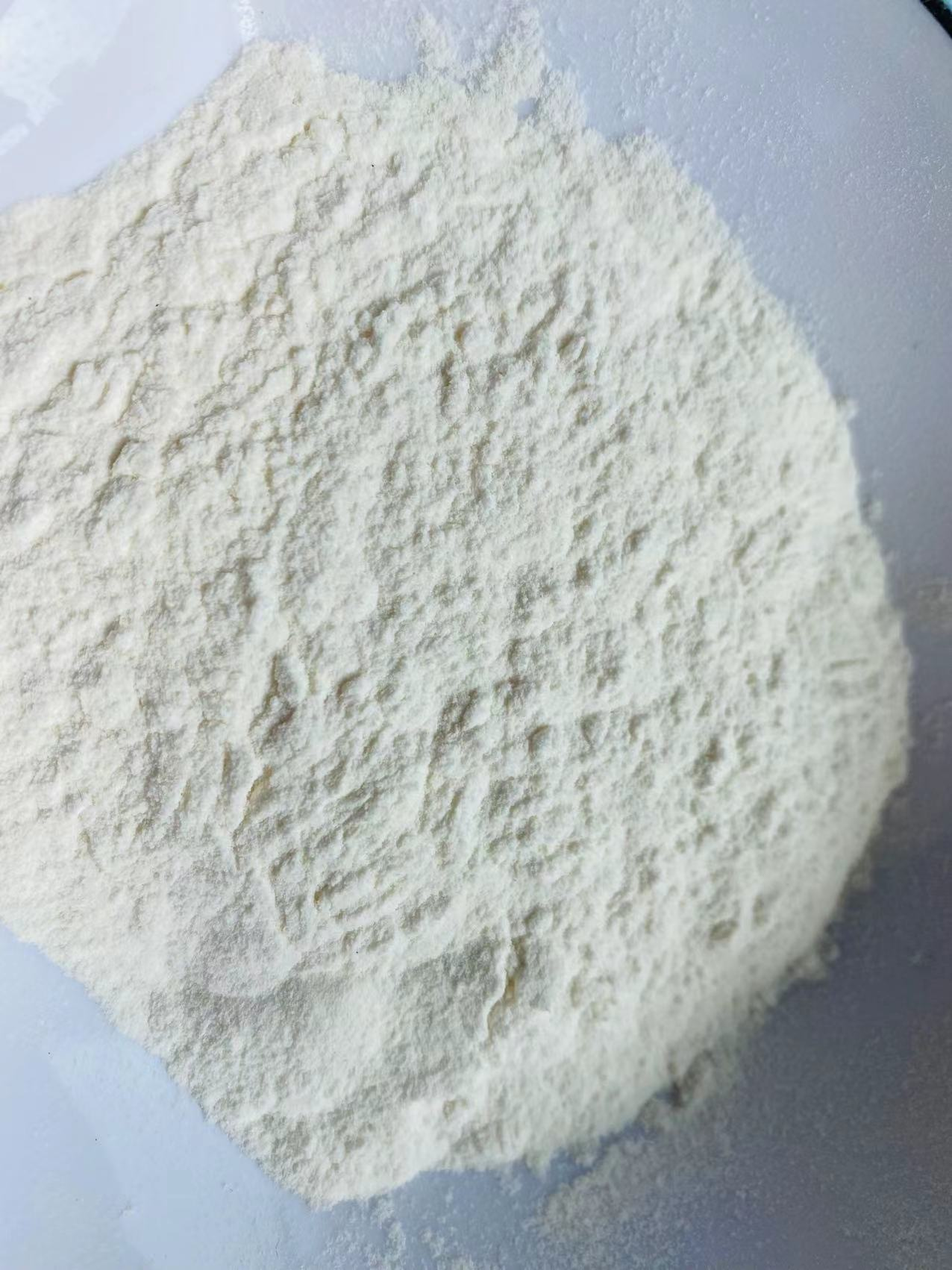 poly(methyl methacrylate)