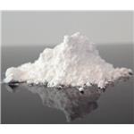 Fosaprepitant dimeglumine salt pictures