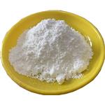 Rimonabant powder