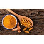 Curcumin