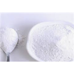 Titanium dioxide