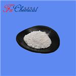 N,N-Dimethyl-dithiocarbamyl propyl sulfonic acid sodium salt pictures