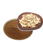 84687-43-4 Astragalus Root Extract