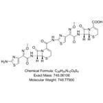 Ceftizoxime Dimer B pictures