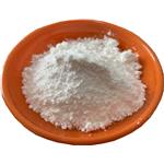 Alpha Lipoic Acid Powder