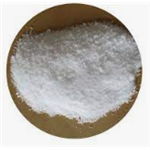 Zinc bromide