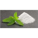 Stevia Extract