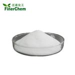 2420-87-3 3,3',4,4'-Biphenyltetracarboxylic dianhydride