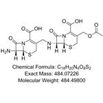 7-ACA Dimer A pictures