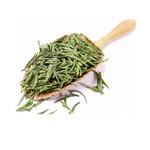 Green Tea Polyphenol Extract