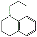 julolidine pictures