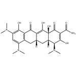 9-Dimethylamino Minocycline pictures