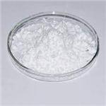 Dibucaine hydrochloride