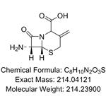 7-ADCA Exocyclic Double Bond Imprity pictures