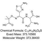   Aztreonam Impurity 5 pictures