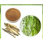 White Willow Bark Extract pictures