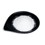 Palmitic acid