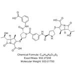 Ertapenem Impurity M (USP) pictures