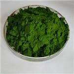 Chlorella Powder pictures