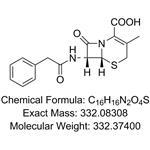 Phenylacetamido-7-ADCA pictures