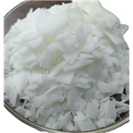 Behentrimonium Methosulfate