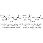 Ertapenem Open-Ring Impurity pictures