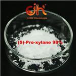 (S)-Pro xylane,Hydroxypropyl tetrahydropyrantriol 