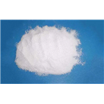 3-methylcinnamic acid pictures