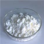 Articaine hydrochloride