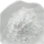 Propitocaine hydrochloride