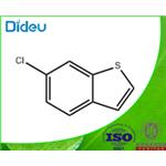 6-chlorobenzo[b]thiophene  pictures