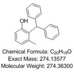 Isomer of Tazobactam Impurity 7 pictures