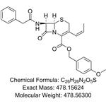 7-PACE Impurity 2 pictures