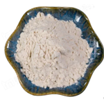 1-BENZHYDRYLPIPERAZINE pictures