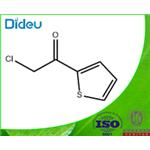 2-(CHLOROACETYL)THIOPHENE  pictures