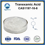 Tranexamic acid;Amstat