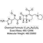 Anti-Cefepime pictures