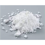 Thiamine chloride