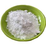 Orlistat powder 