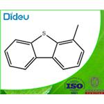 4-METHYLDIBENZOTHIOPHENE  pictures
